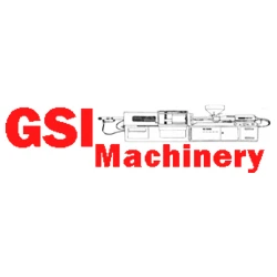 ห้างหุ้นส่วนจำกัด โกลบอล ซัพพลาย  อินดัสเตรียล - เครื่องฉีดพลาสติก