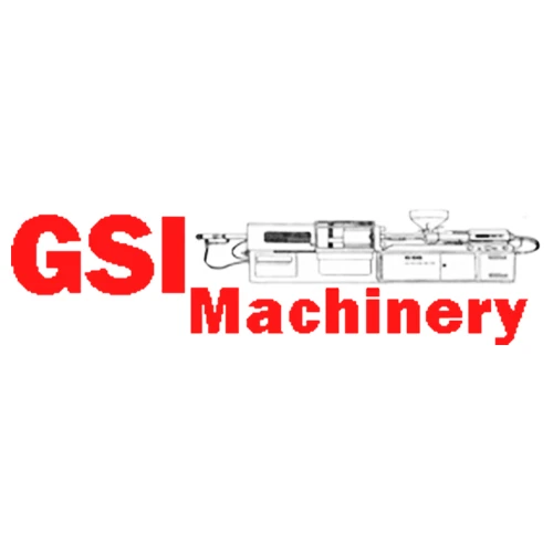 ห้างหุ้นส่วนจำกัด โกลบอล ซัพพลาย  อินดัสเตรียล - Company Logo