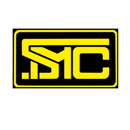 บริษัท เอสเอ็มซีคอร์ปอเรชั่น จำกัด - Company Logo