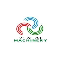 บริษัท ที เค เอ็ม แมชชีนเนอรี่ จำกัด - เครื่องฉีดพลาสติก