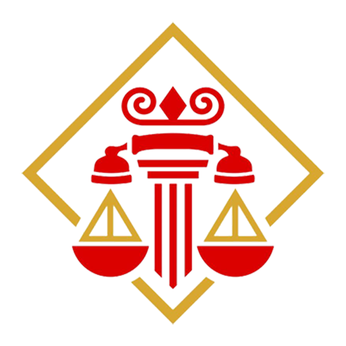 Law hot line club - Company Logo