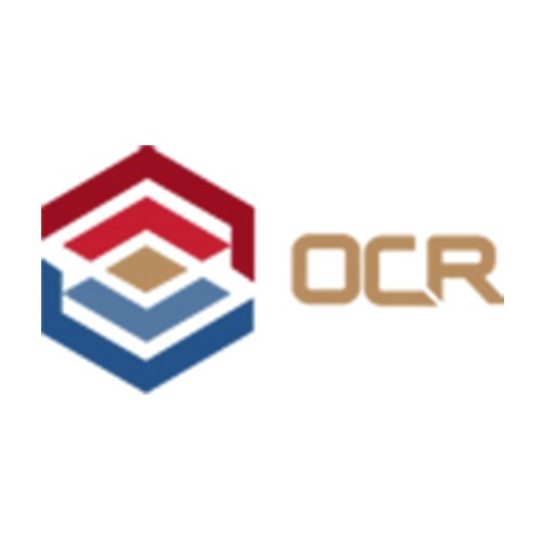 บริษัท โอ.ซี.อาร์ จำกัด - Company Logo