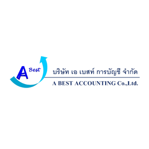 บริษัท เอ เบสท์ การบัญชี จำกัด