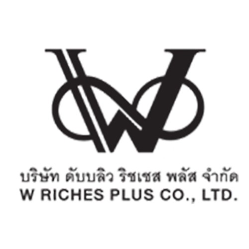 ห้างหุ้นส่วนจำกัด พีซีเอ็น เซอร์วิส