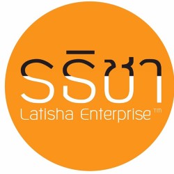 บริษัท รธิชา เอ็นเตอร์ไพรส์ จำกัด - บริษัทจัดหางาน