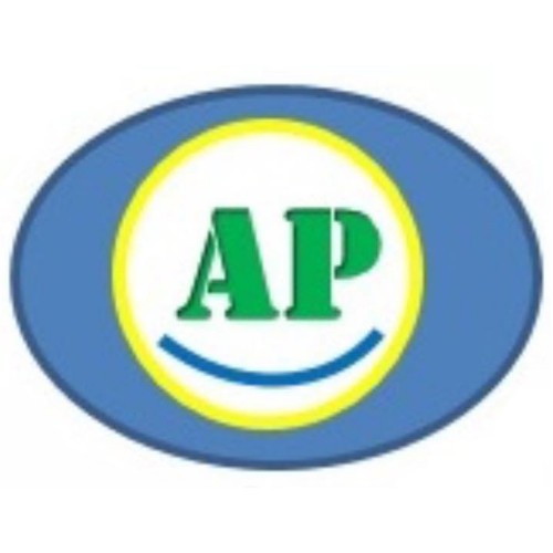บริษัท จัดหางาน เอพีโกลบอล จำกัด