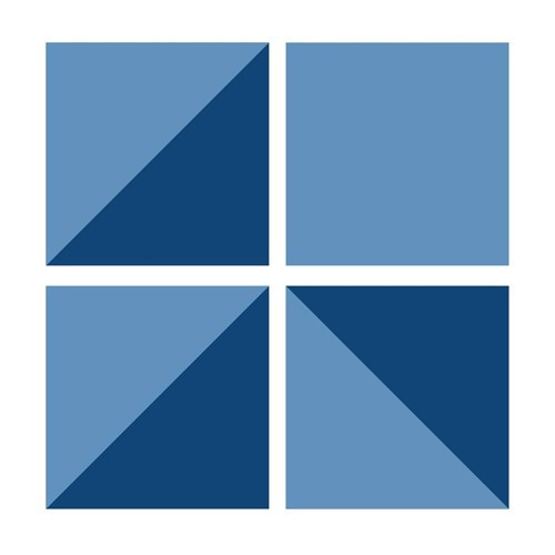 Smart Search Executive Recruitment