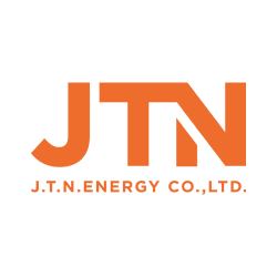 บริษัท เจ.ที.เอ็น.เอเนอจิ จำกัด - พลังงานแสงอาทิตย์และกังหันลม