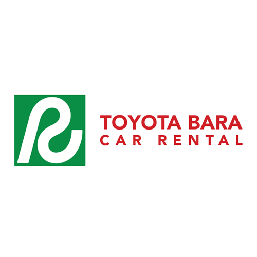 บริษัท โตโยต้า (พารา) รถเช่า จำกัด - Company Logo