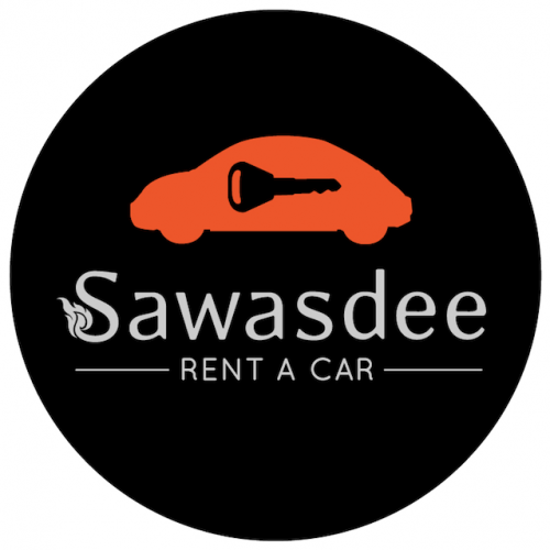 บริษัท สวัสดีคาร์เร้นท์ จำกัด - Company Logo