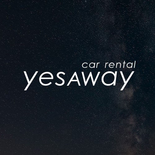 บริษัท เยสอเวย์ รถเช่า จำกัด - Company Logo