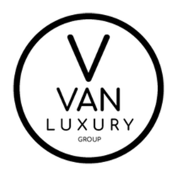 บริษัท วี-แวน ลักซ์ชัวรี่ กรุ๊ป จำกัด - บริการรถเช่า