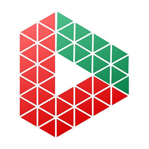 Jobs Labo Recruitment Co., Ltd.