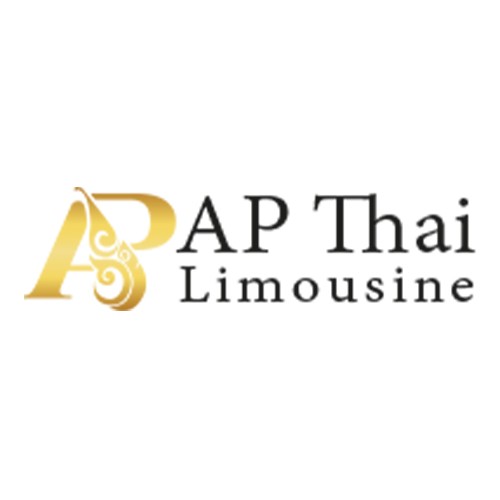 บริษัท เอพี ไทยลีมูซีนบิสซิเนส กรุ๊ป จำกัด - Company Logo