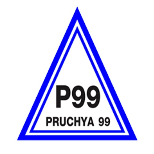 บริษัท นำคนต่างด้าวมาทำงานในประเทศ ปรัชญา 99 จำกัด