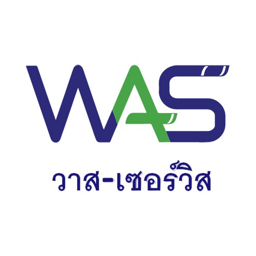 บริษัท ดับบลิว เอ เอส แอ๊ด เซอร์วิส จำกัด