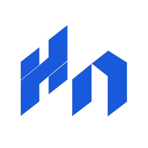 บริษัท ไฮเน็ต คอมพิวเตอร์ ซิสเตม จำกัด - Company Logo