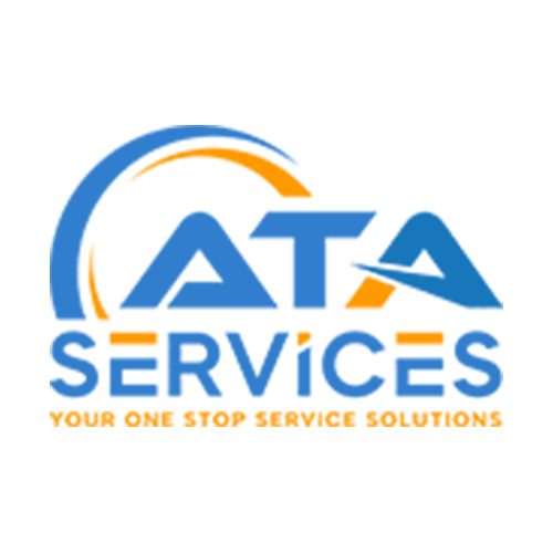 บริษัท อะต้า เซอร์วิส ออฟฟิส จำกัด - Company Logo