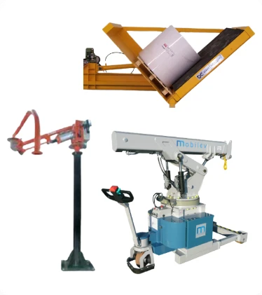 บริษัท เอ็มดี อินดัลเทรียล จำกัด