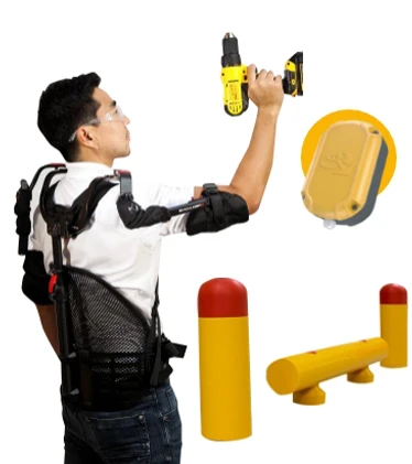 บริษัท เอ็มดี อินดัลเทรียล จำกัด