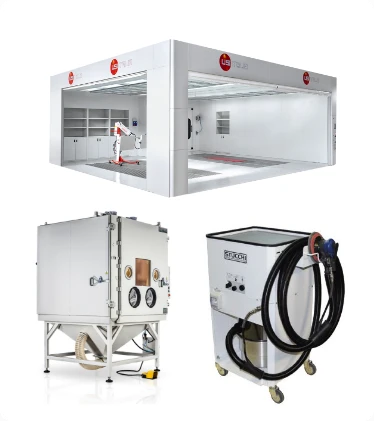 บริษัท เอ็มดี อินดัลเทรียล จำกัด