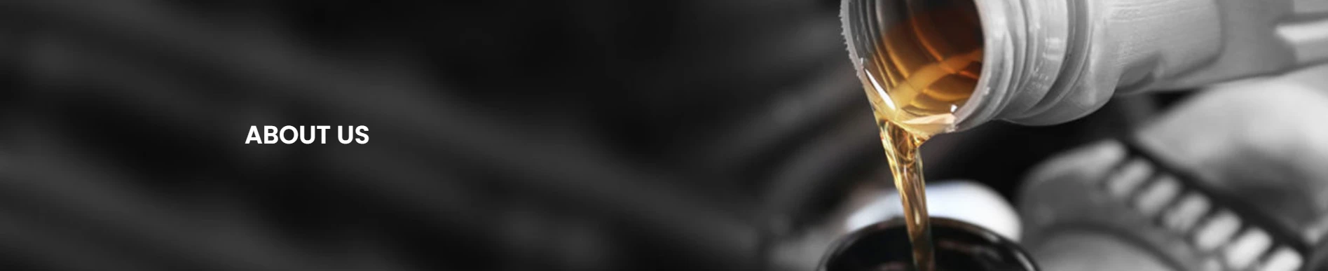 บริษัท ฟลูอิดเอ็กซ์ เอเซีย จำกัด