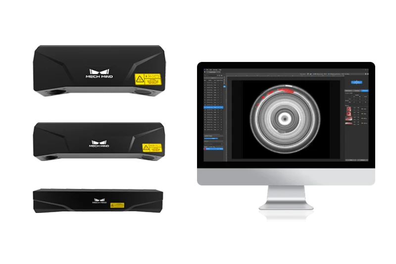 บริษัท ฟลูอิดเอ็กซ์ เอเซีย จำกัด