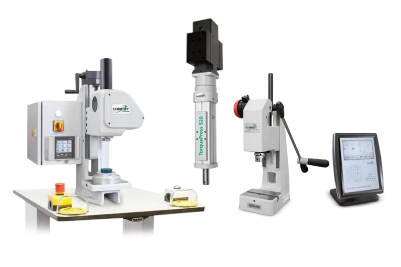 บริษัท ฟลูอิดเอ็กซ์ เอเซีย จำกัด