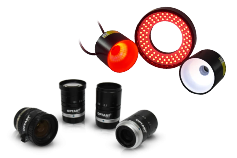 บริษัท ฟลูอิดเอ็กซ์ เอเซีย จำกัด