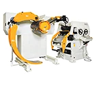 บริษัท อะมะดะ โอริอิ (ประเทศไทย) จำกัด