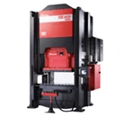 บริษัท อะมะดะ โอริอิ (ประเทศไทย) จำกัด