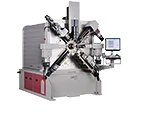 บริษัท อะมะดะ โอริอิ (ประเทศไทย) จำกัด