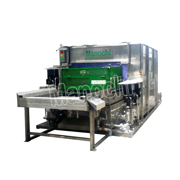 บริษัท มาโนชิ อินดัสตรีย์ จำกัด