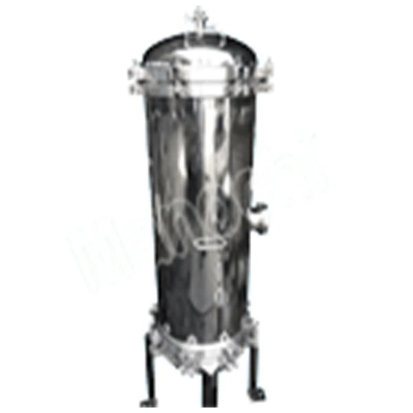 บริษัท มาโนชิ อินดัสตรีย์ จำกัด