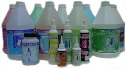 บริษัท แมชชีนเนอรี่ เซอร์วิส แอนด์ ซัพพลาย จำกัด