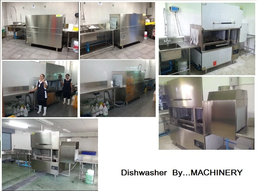 บริษัท แมชชีนเนอรี่ เซอร์วิส แอนด์ ซัพพลาย จำกัด