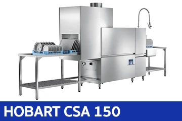 บริษัท สทรีมวอช เซลส์ เซอร์วิส จำกัด