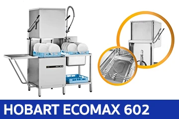 บริษัท สทรีมวอช เซลส์ เซอร์วิส จำกัด