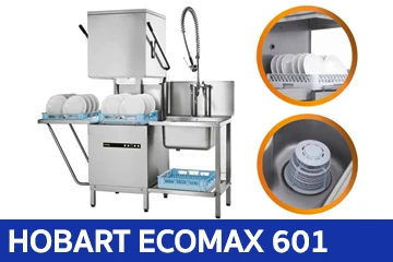 บริษัท สทรีมวอช เซลส์ เซอร์วิส จำกัด