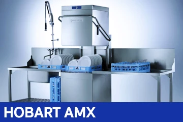 บริษัท สทรีมวอช เซลส์ เซอร์วิส จำกัด