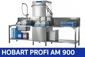 บริษัท สทรีมวอช เซลส์ เซอร์วิส จำกัด