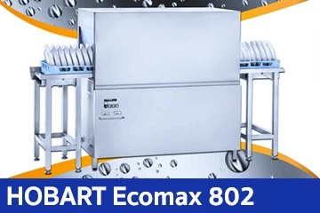 บริษัท สทรีมวอช เซลส์ เซอร์วิส จำกัด