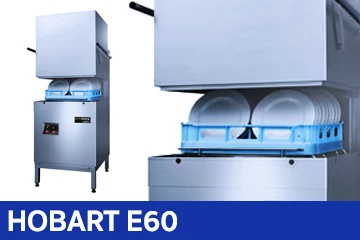 บริษัท สทรีมวอช เซลส์ เซอร์วิส จำกัด