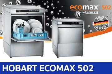 บริษัท สทรีมวอช เซลส์ เซอร์วิส จำกัด