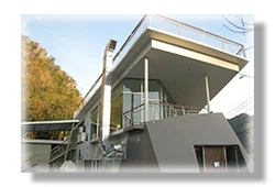 บริษัท โอเมก้า คิทเช่น สแตนเลส จำกัด