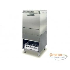 บริษัท โอเมก้า คิทเช่น สแตนเลส จำกัด