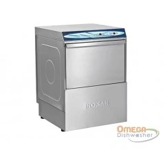 บริษัท โอเมก้า คิทเช่น สแตนเลส จำกัด