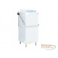 บริษัท โอเมก้า คิทเช่น สแตนเลส จำกัด