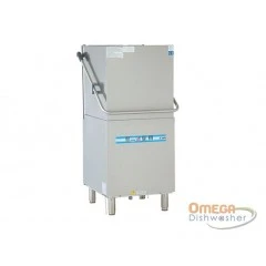 บริษัท โอเมก้า คิทเช่น สแตนเลส จำกัด