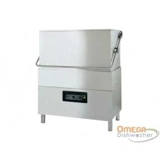 บริษัท โอเมก้า คิทเช่น สแตนเลส จำกัด